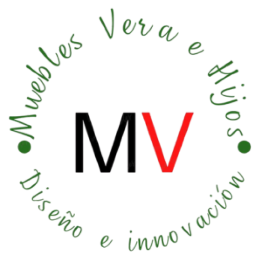Muebles Vera e Hijos